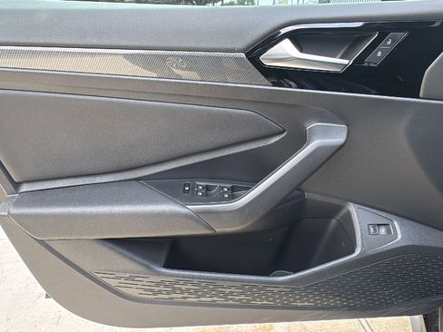 Used 2019 Volkswagen Jetta GLI Autobahn FWD image 12