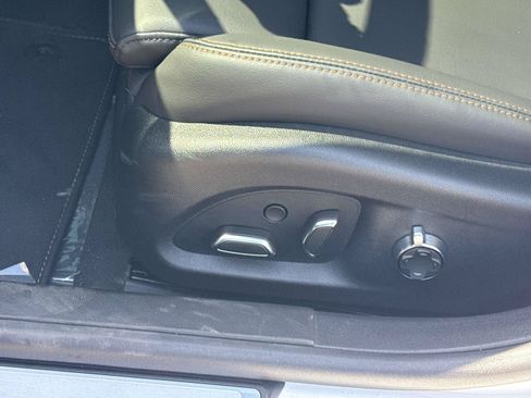 Used 2026 Cadillac CT5 V RWD image 27