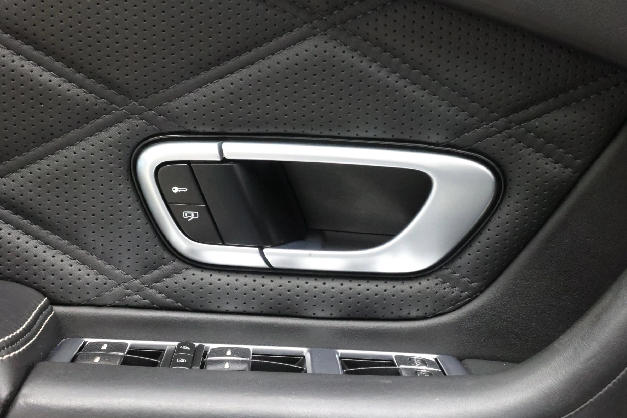 Used 2014 Bentley Continental GT V8 S AWD/4WD image 13