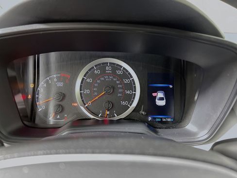 Used 2021 Toyota Corolla SE image 22