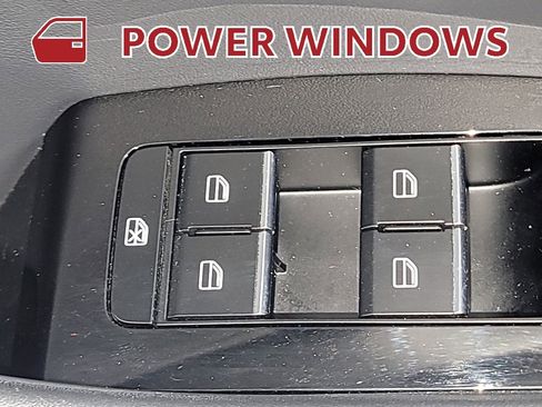 Used 2025 MAZDA MAZDA3 s image 19