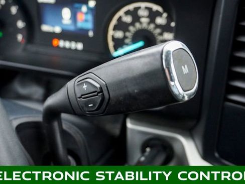 Used 2023 Ford F250 XLT image 19