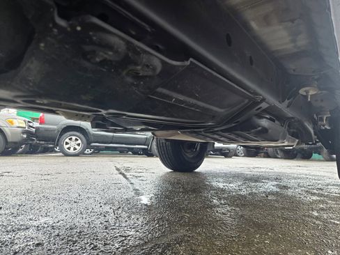 Used 2002 Toyota 4Runner SR5 image 30