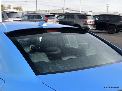 Used 2023 Dodge Charger Scat Pack image 18