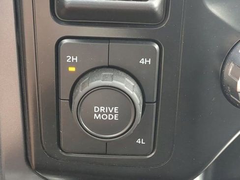 Used 2024 Ford F150 XLT AWD/4WD image 21