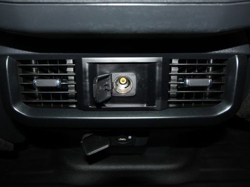 Used 2023 Ford F150 XL w/ STX Appearance Package image 27