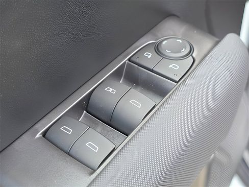 New 2026 Chevrolet Colorado Z71 w/ Z71 Convenience Package 2 image 16