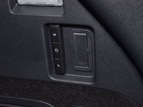 New 2026 Lincoln Aviator 2WD image 36