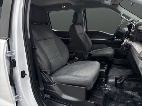 Used 2024 Ford F250 XL w/ 360-Degree Camera Package image 30