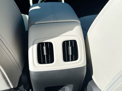 New 2026 Hyundai Tucson SEL image 19