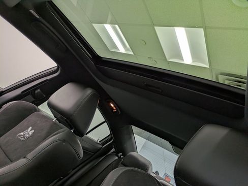 Used 2023 Dodge Charger Scat Pack image 21