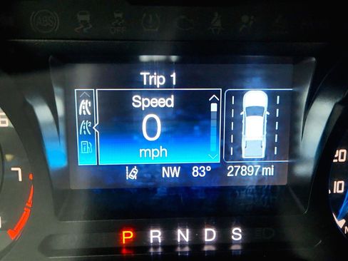 Used 2022 Ford Ranger XLT w/ Equipment Group 302A High RWD image 13