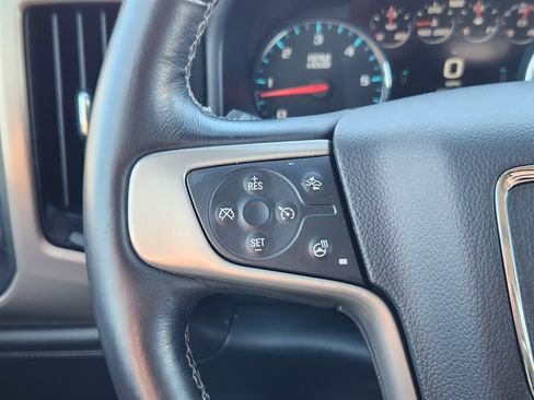 Used 2018 GMC Sierra 1500 Denali w/ Denali Ultimate Package image 30