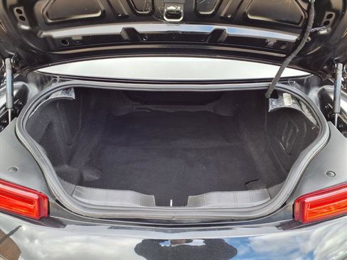 Used 2017 Chevrolet Camaro LS image 23