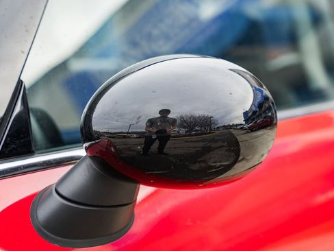 Used 2019 MINI Cooper S image 13