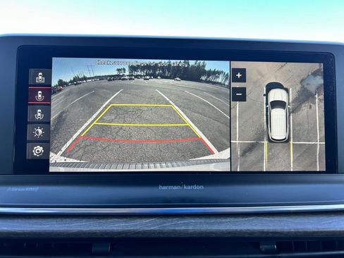 Used 2021 Kia Telluride SX w/ SX Prestige Package image 28