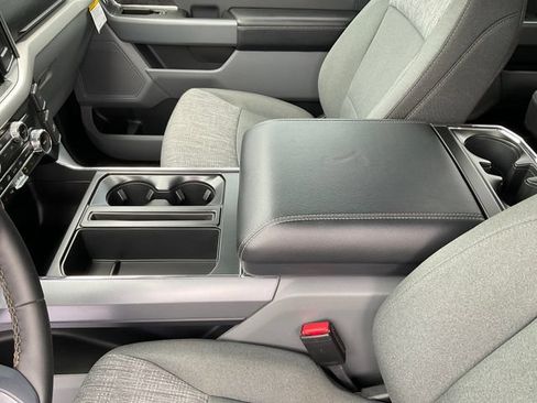 Used 2023 Ford F150 XLT w/ Equipment Group 302A High AWD/4WD image 23