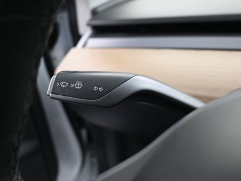 Used 2019 Tesla Model 3 Long Range image 22