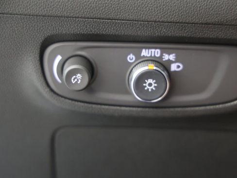 New 2026 Buick Encore GX Preferred w/ Comfort Package image 24