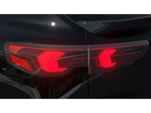 New 2026 BMW X2 M35i w/ Technology Package AWD/4WD image 8
