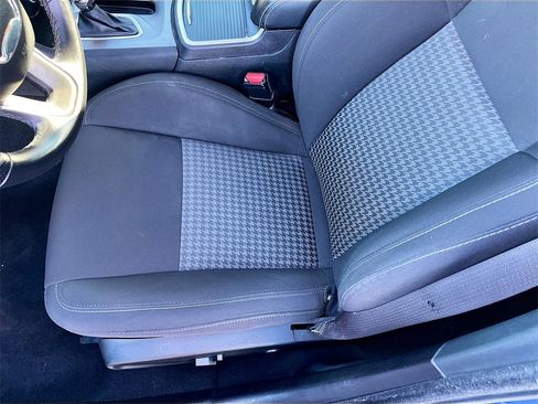 Used 2021 Dodge Charger GT image 19