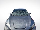Used 2018 Nissan Leaf S w/ S Charge Package image 2