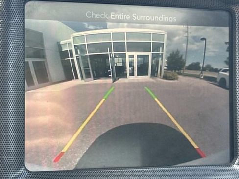 Used 2015 Dodge Charger SXT w/ Rallye Group AWD/4WD image 26