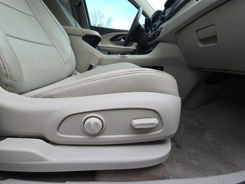 Used 2019 GMC Terrain Denali image 18