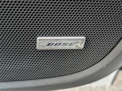 Used 2022 GMC Terrain AT4 w/ Infotainment Package II image 21