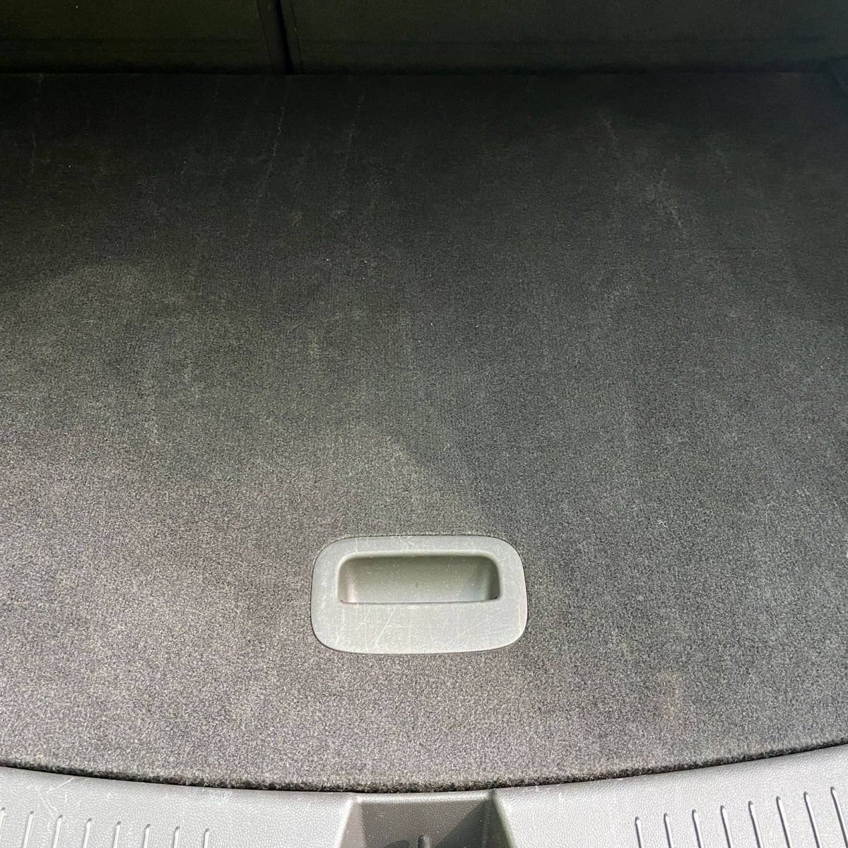 Used 2026 Buick Encore GX Preferred FWD image 27