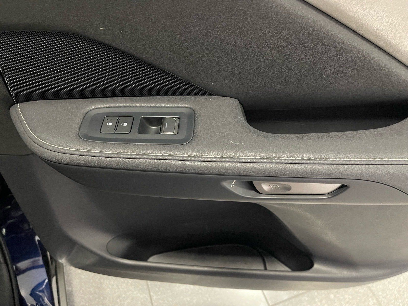 Used 2024 Lexus TX 350 FWD w/ Technology Package image 45