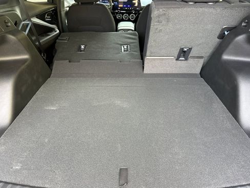 Used 2026 Chevrolet Blazer EV LT image 17