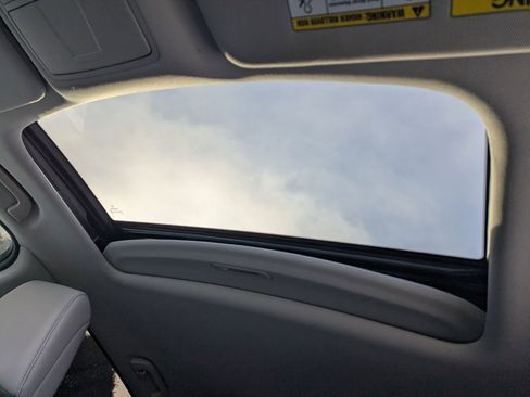 Used 2017 Acura RDX AWD image 12