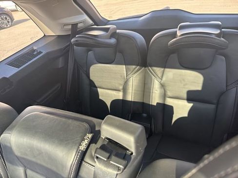 Used 2022 Volvo XC90 T8 Inscription w/ Advanced Package image 19