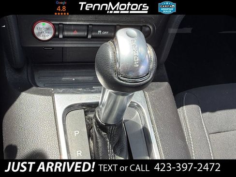 Used 2019 Ford Mustang GT RWD image 18