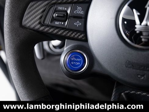 Used 2023 Maserati MC20 Coupe image 18