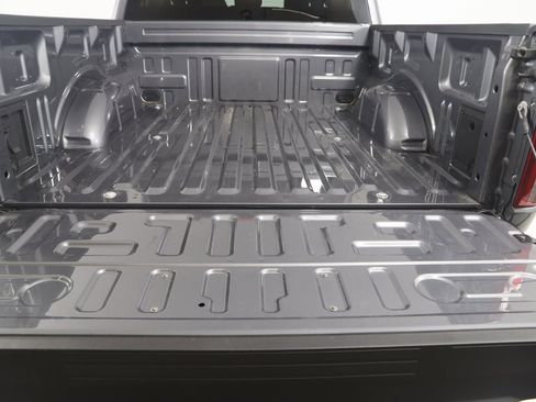 Used 2025 Ford F150 STX w/ Equipment Group 200A image 45