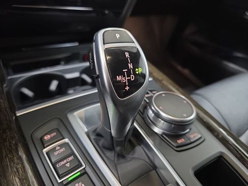 Used 2018 BMW X5 xDrive35i AWD/4WD image 24