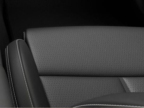 New 2026 Genesis G70 2.5T image 24