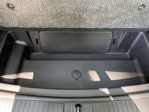 New 2025 Jeep Grand Cherokee L Laredo w/ Trailer Tow Package image 23