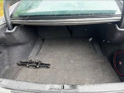 Used 2018 Dodge Charger SXT Plus w/ Quick Order Package 29J image 15