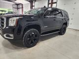 Used 2019 GMC Yukon SLT image 6