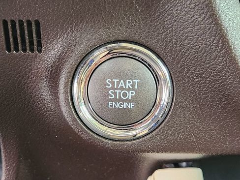 Used 2019 Lexus RX 350 FWD w/ Navigation Package image 21