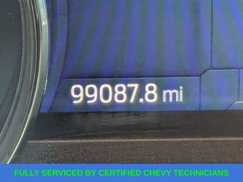 Used 2022 Ford F150 XLT w/ Equipment Group 301A Mid image 23