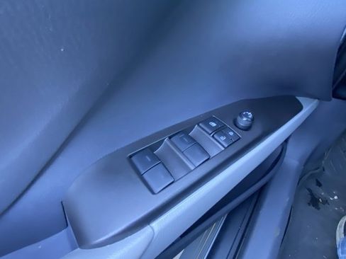 Used 2024 Toyota Camry LE image 17