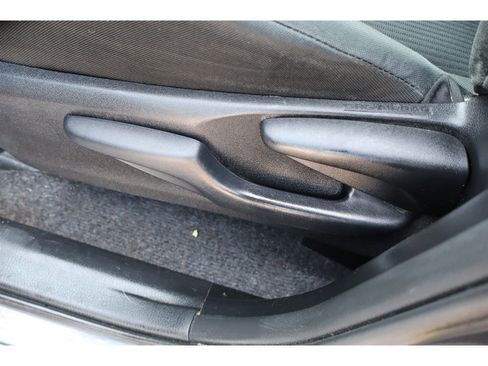 Used 2016 Toyota RAV4 LE FWD image 22