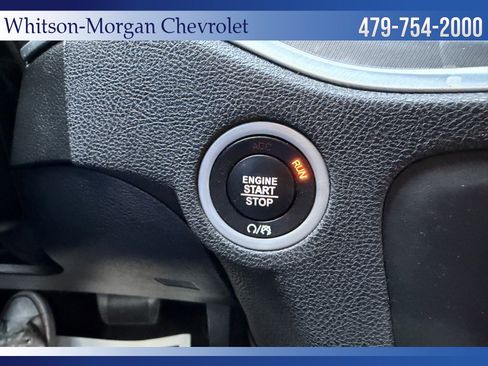 Used 2021 Dodge Charger SXT w/ Leather Interior Group image 22