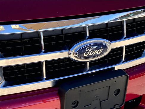 Used 2009 Ford Escape XLT image 30