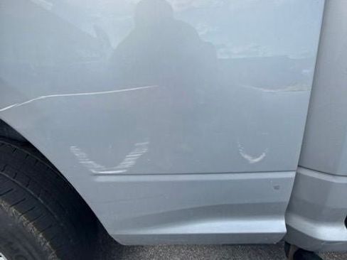 Used 2019 RAM 1500 Classic SLT AWD/4WD image 20