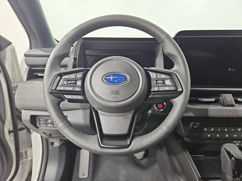 New 2026 Subaru Outback Limited w/ Premium/Limited Plus Package AWD/4WD image 15